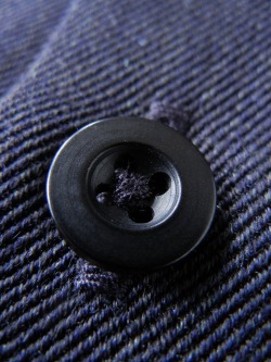 KAPTAINSUNSHINE キャプテンサンシャインKSBP9FSH01 40 KAPTAIN